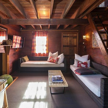 Tai Tapu Lodge Zewnętrze zdjęcie