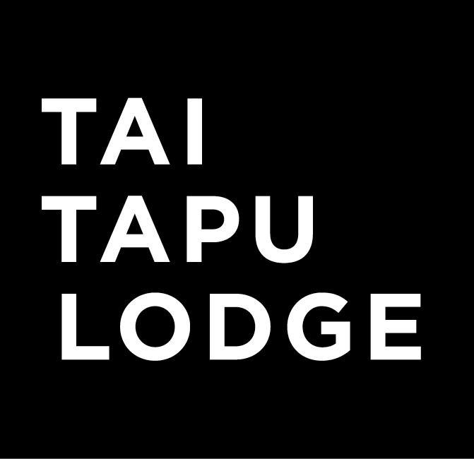 Tai Tapu Lodge Zewnętrze zdjęcie